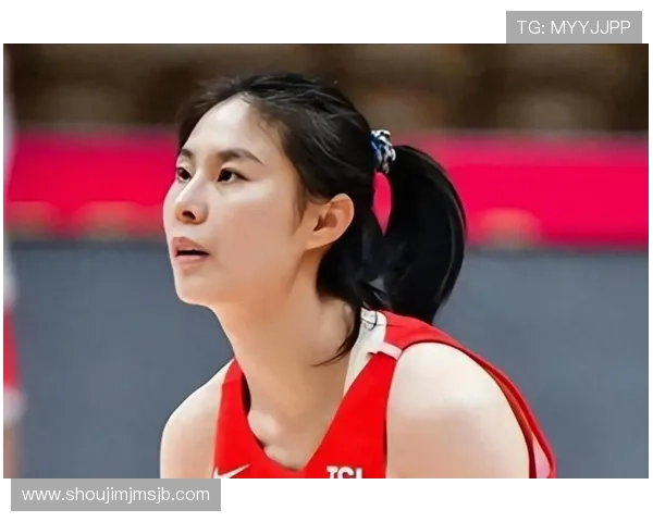 2026年女篮世界杯预选赛最新消息分析预测未来比赛走势与晋级形势