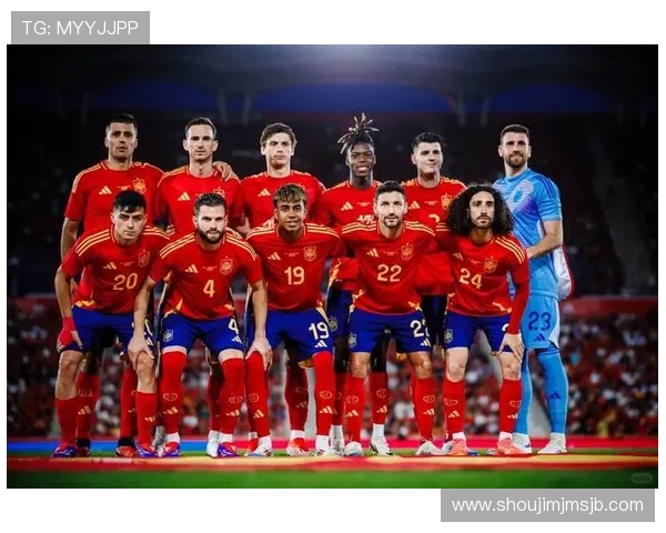 2026美加墨世界杯球队最新消息：各国队伍备战情况与关键球员介绍