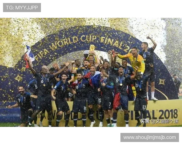 世界杯2026是第几届，历史沿革、举办城市及赛事亮点全方位解析