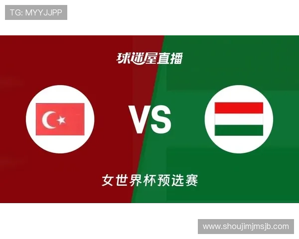 世界杯欧洲区预选赛直播频道推荐及各大平台观看指南全解析