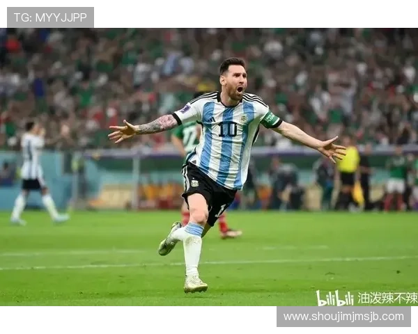 世界杯历史个人进球榜全面盘点，谁是足球史上最伟大的射手