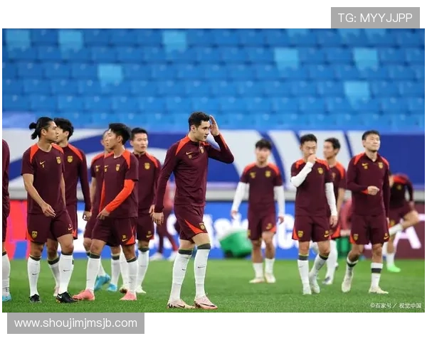 历届足球世界杯举办地的文化背景与赛事影响力深度解析