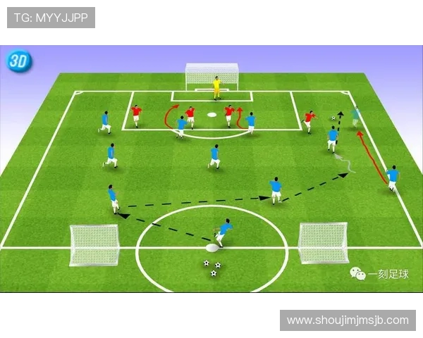 国际足联中国官网提供的足球培训资源与青训计划介绍