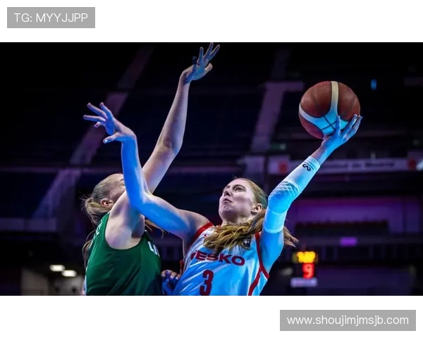 巴西2026世界杯预选赛参赛球队详细名单及晋级规则介绍