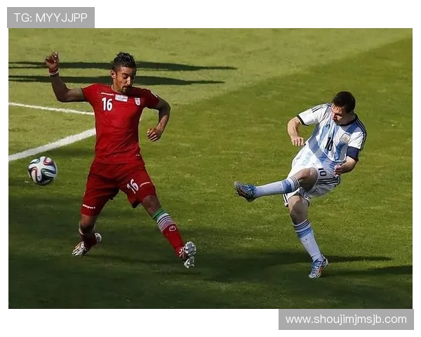 每四年举办一次的世界杯比赛背后隐藏的历史与未来发展趋势