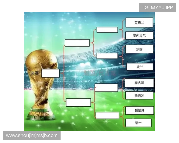 欧洲区世界杯预选赛积分榜单最新动态，详细解读各队排名变化及未来比赛预测