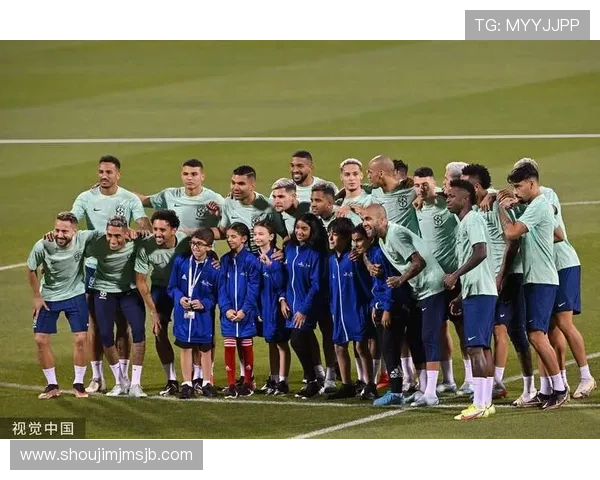 结合历史数据分析世界杯巴西夺冠赔率的变化规律