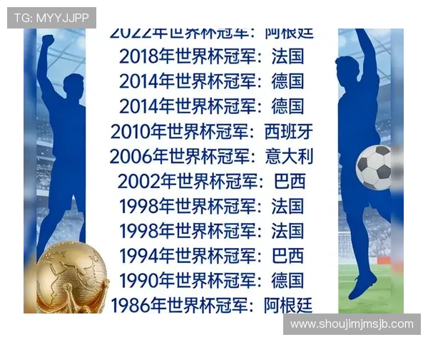 世界杯专题深度解读2026年足球盛事，赛事规则、参赛队伍与精彩瞬间回顾