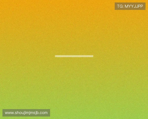 球友直播官网看球吧免费下载最新高清赛事直播资源尽享精彩足球盛宴