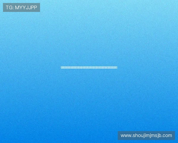 烽火世界杯竞猜第二轮比赛时间安排及赛程预测全方位指南帮助玩家把握最佳竞猜时机