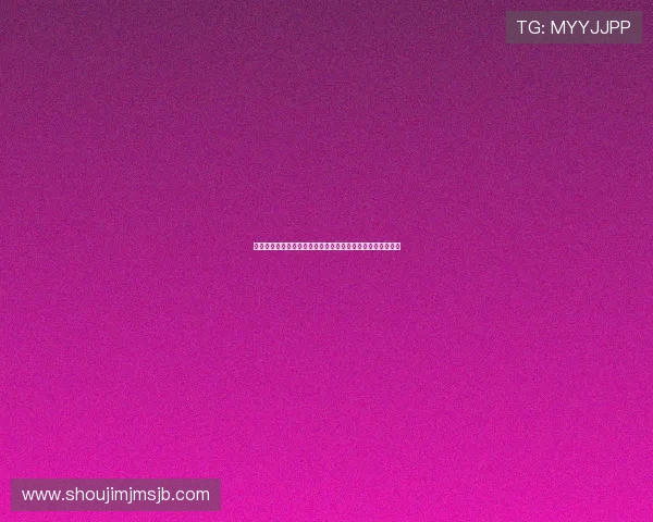 瑞典对突尼斯比赛中球员身价对比及明星球员的表现亮点详解